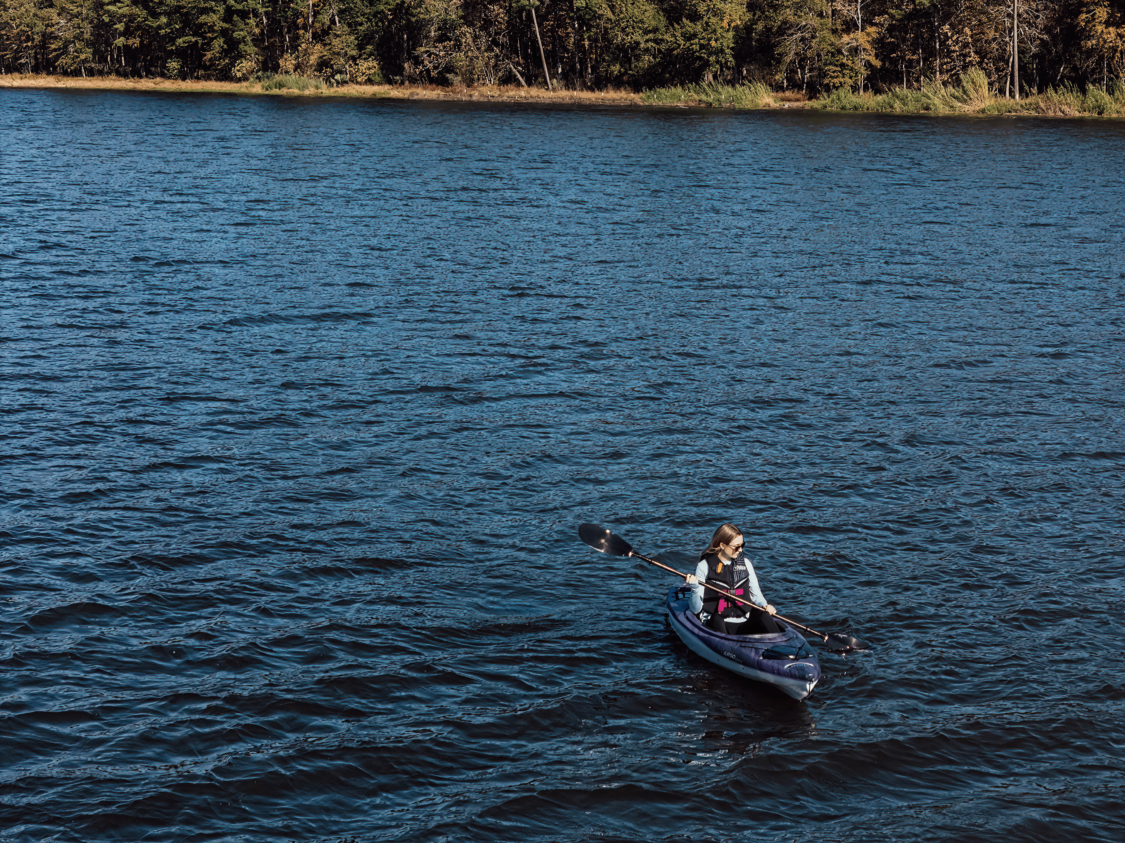 Invasive Species Prevention
