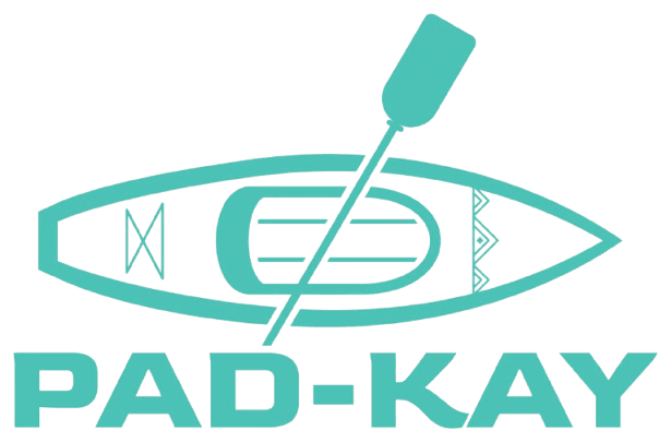 Pad-Kay