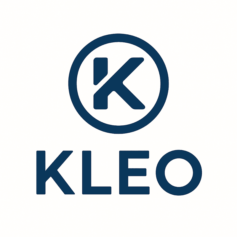 KLEO