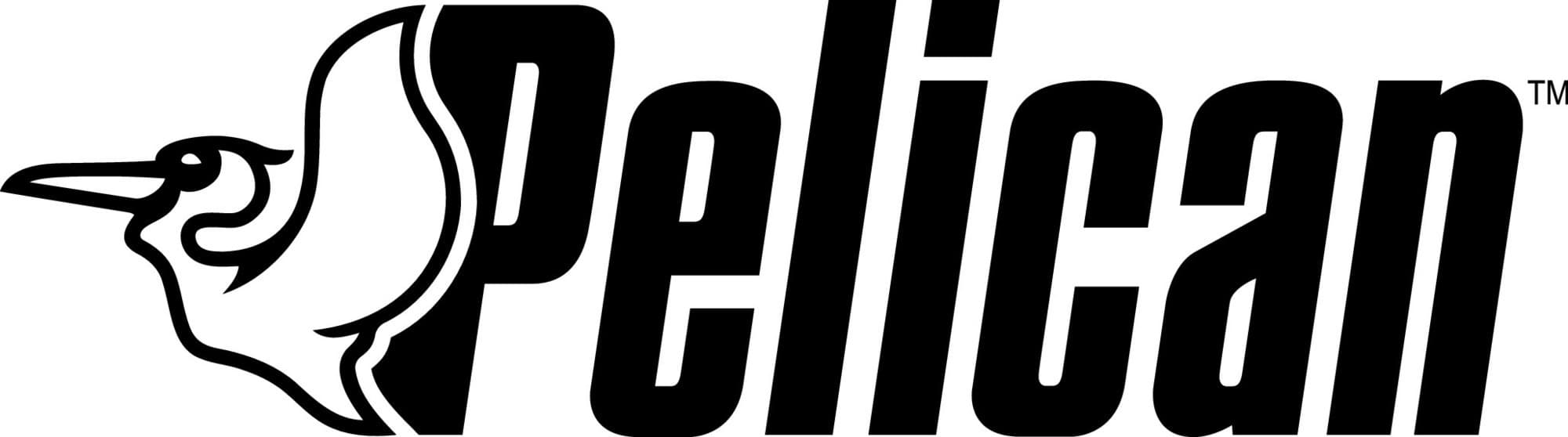 Pélican